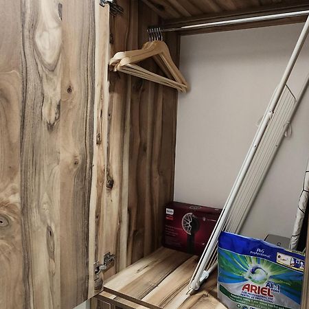 Malavi Tn2 Top Center Apartment روس المظهر الخارجي الصورة