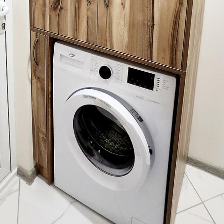 Malavi Tn2 Top Center Apartment روس المظهر الخارجي الصورة