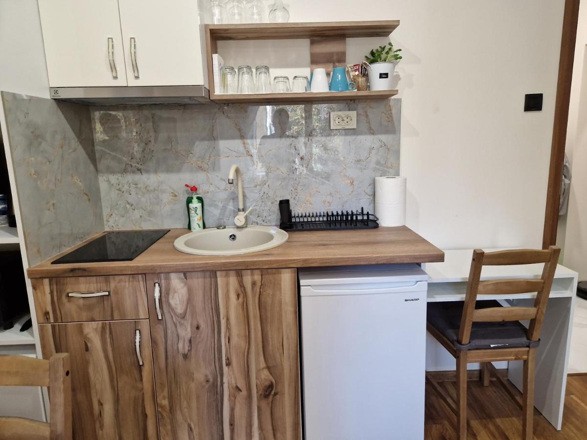 Malavi Tn2 Top Center Apartment روس المظهر الخارجي الصورة