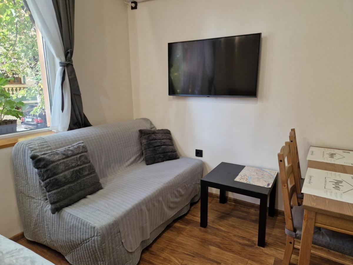 Malavi Tn2 Top Center Apartment روس المظهر الخارجي الصورة
