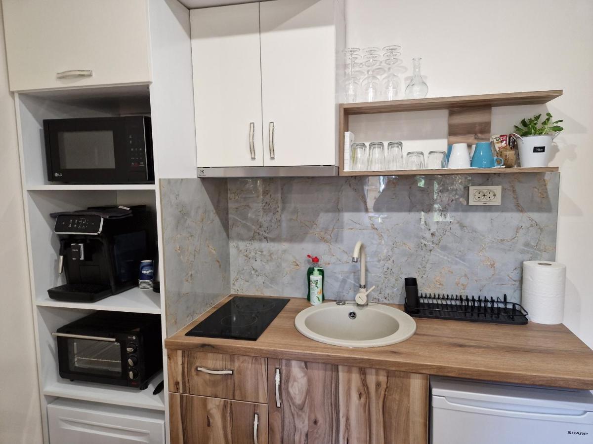 Malavi Tn2 Top Center Apartment روس المظهر الخارجي الصورة