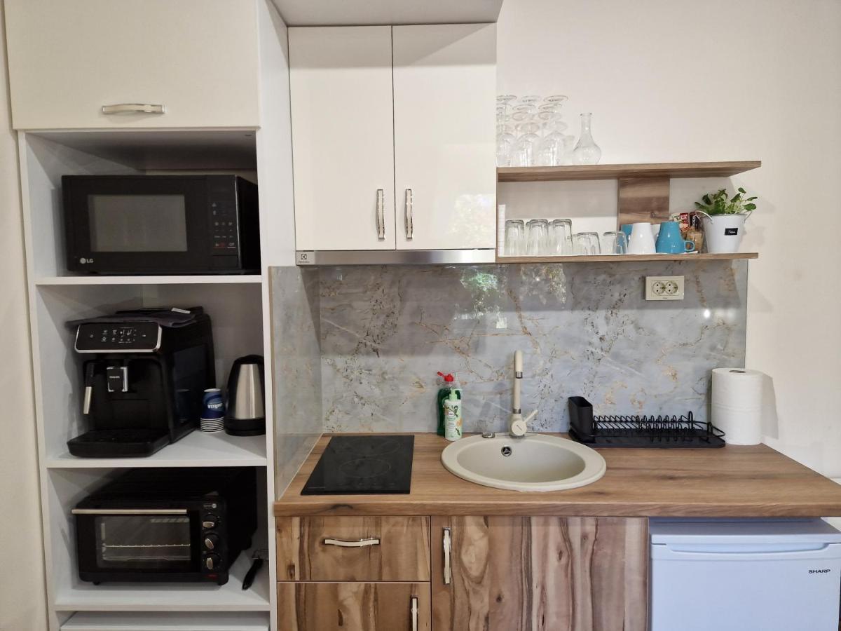Malavi Tn2 Top Center Apartment روس المظهر الخارجي الصورة