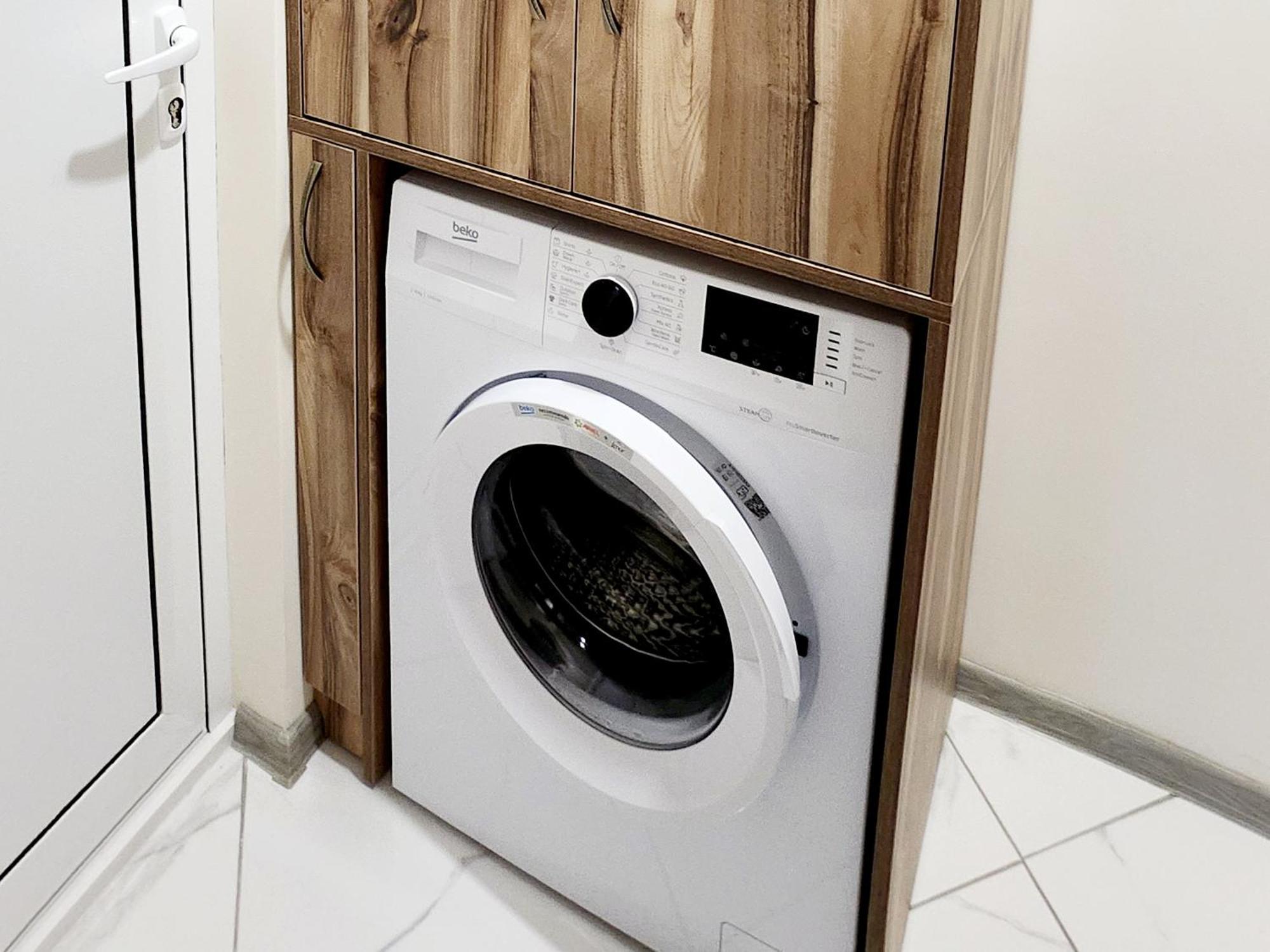 Malavi Tn2 Top Center Apartment روس المظهر الخارجي الصورة
