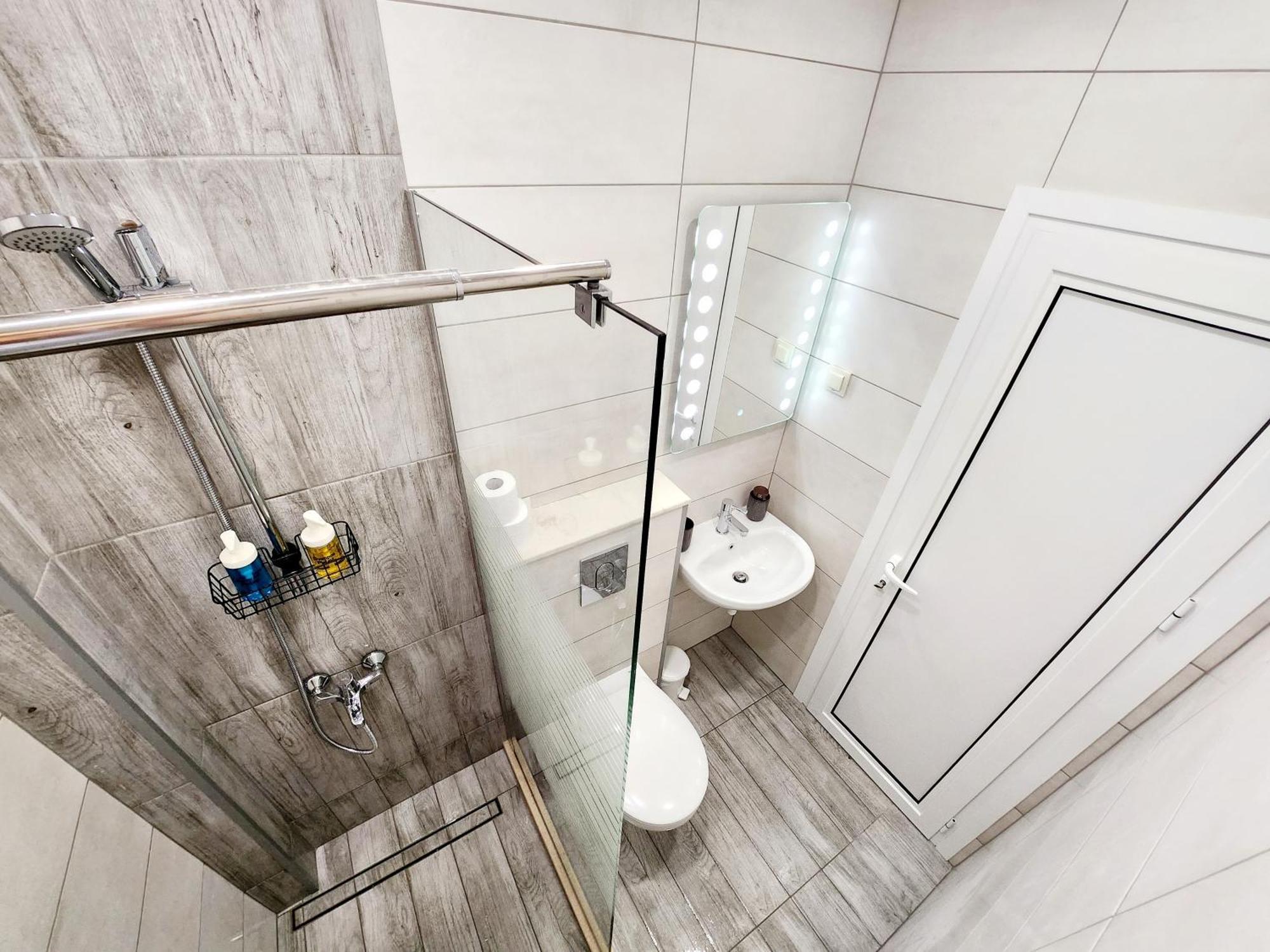 Malavi Tn2 Top Center Apartment روس المظهر الخارجي الصورة